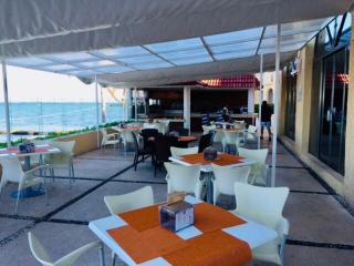 Punta me Apartment beach front in the hotel & Waterpark - Cancún - 2