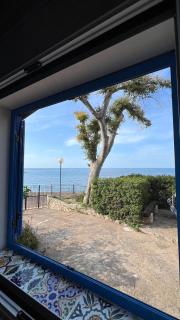 Casa Sulla Spiaggia Villa Eléftheria - Altavilla Milicia - 6