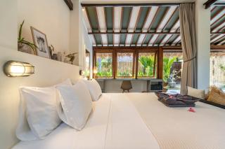 Villa Maiya - Gili Air - 3