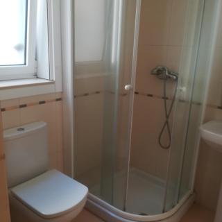 Fantastic apartment 2 bedrooms living room Betanzos - Betanzos - 5
