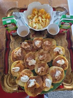 The Vie Llage - Authorial Suites Bungalows - 1