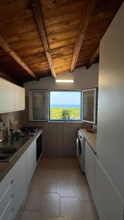 Casa Sulla Spiaggia Villa Eléftheria - 2