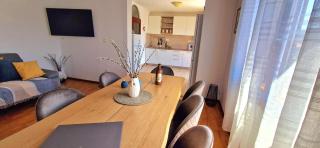 Apartment Lucas - Medulin - 7