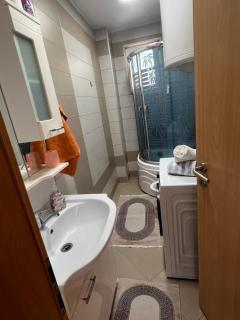 DragodanApartment - Pristina - 7