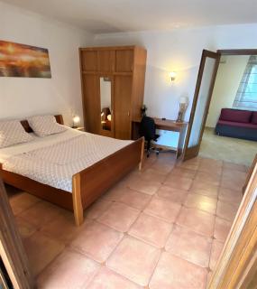 Apartment on the beach - Rovinj - 6
