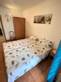 Apartment on the beach - Rovinj - 5