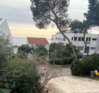Apartment on the beach - Rovinj - 1
