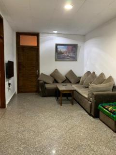 Station House - Dahab - 9