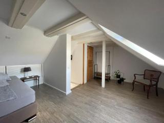 Modern & zentral in Niebüll - Niebüll - 3