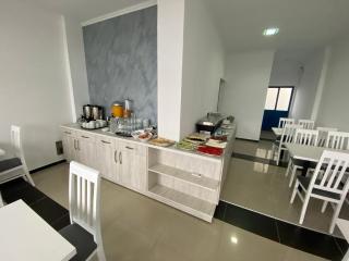 Etna Apartments - Ulcinj - 6