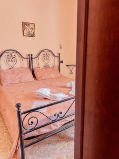 La Locanda Del Brolio - Cantiano - 3