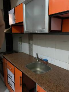 Station House - Dahab - 7