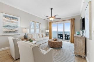 Windemere 1501 - Perdido Key - 8