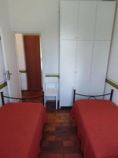 Camping Monti del Sole - Narni - 5