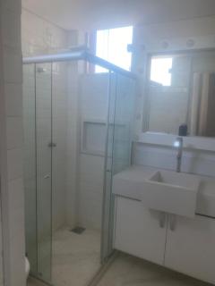 Apartamento mobiliado no Centro 3 quartos - Salvador - 7