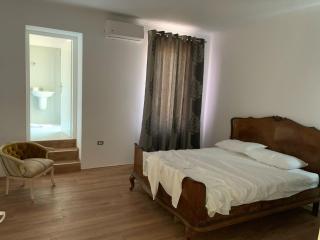 Vintage Villa - Shkodra - 9