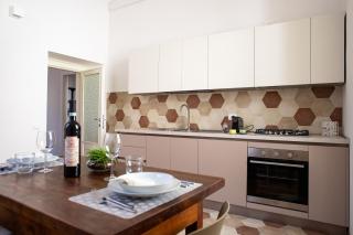 Gli Ippocastani - Free Parking - Old Town - Elegant & Spacious - LʼAquila - 1