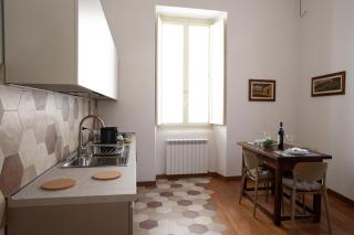 Gli Ippocastani - Free Parking - Old Town - Elegant & Spacious - LʼAquila - 1