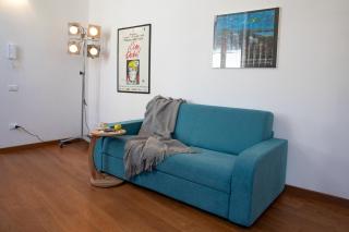 Gli Ippocastani - Free Parking - Old Town - Elegant & Spacious - LʼAquila - 5
