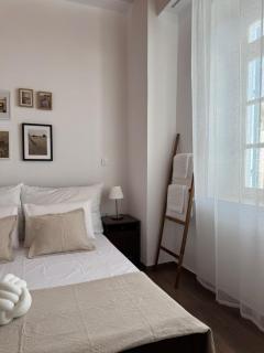 Syra Retreat - Ermoupoli - 8