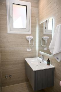 Swiss Lux apartments - Durrës - 1