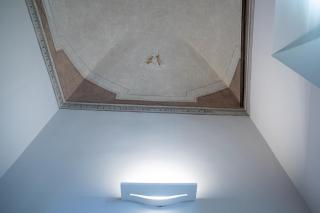 Gli Ippocastani - Free Parking - Old Town - Elegant & Spacious - LʼAquila - 2