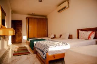 Station House - Dahab - 6