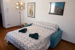 Gli Ippocastani - Free Parking - Old Town - Elegant & Spacious - LʼAquila - 4