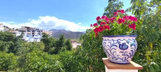 El Carmen de Sexi - Almuñécar - 6