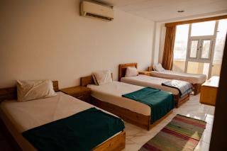 Station House - Dahab - 5