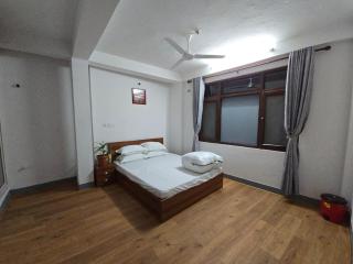 Abhi BNB Bed and Breakfast - Kathmandu - 0