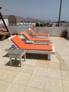 Station House - Dahab - 4