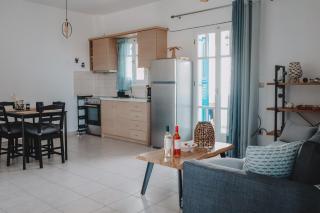Cozy Betelgeuse - Agkidia - 9