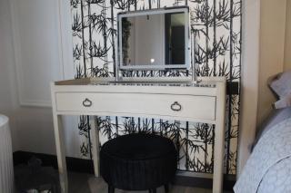 White River Retreats luxury lodges with Private Wood Fired Hot Tub - Chwilog - 2