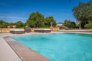 Villa Vanda by salentoltremare - Specchia - 2