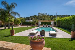 Villa Vanda by salentoltremare - Specchia - 4