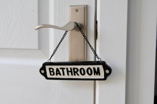 Cosy Modern Seaside escape - Cleethorpes - 1