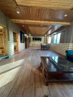 Royal heights apartment - Nathia Gali - 7