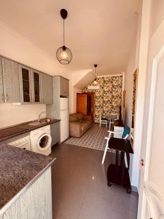 Apartamento Bajondillo Cozy Inns - Torremolinos - 6