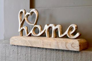 Cosy Modern Seaside escape - Cleethorpes - 2