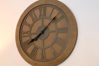 Cosy Modern Seaside escape - Cleethorpes - 3