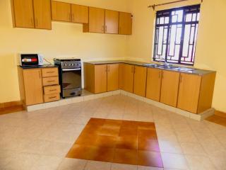 Elboran resort and spa - Isiolo - 4