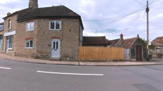 Newly renovated characterful cottage for 8 people - Stalbridge - 1