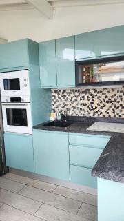 Coconest - Duplex on the beach - 3