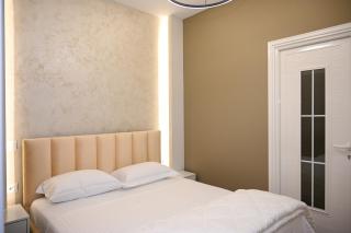 Swiss Lux apartments - Durrës - 5