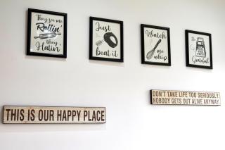 Cosy Modern Seaside escape - Cleethorpes - 6
