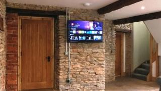 Newly renovated characterful cottage for 8 people - Stalbridge - 7