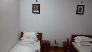 Abhi BNB Bed and Breakfast - Kathmandu - 9
