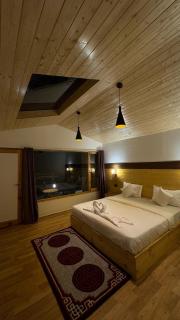 De Reeva Resort Pangong - 4