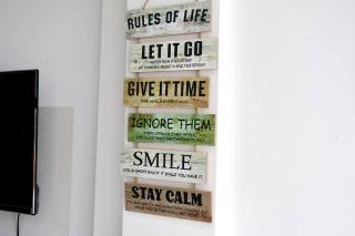 Cosy Modern Seaside escape - Cleethorpes - 7